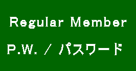   Regular Member    P.W. / pX[h@ 